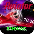 sehwag Game Elite v4.8.4