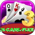 seven game - King v4.3.8