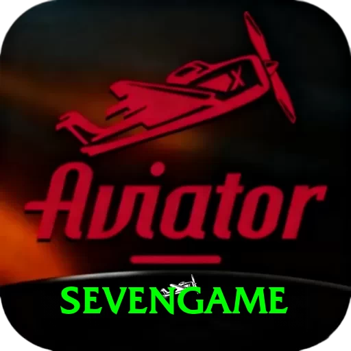 sevengame Pro1 v1.0.5 - 2
