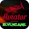sevengame Pro1 v1.0.5