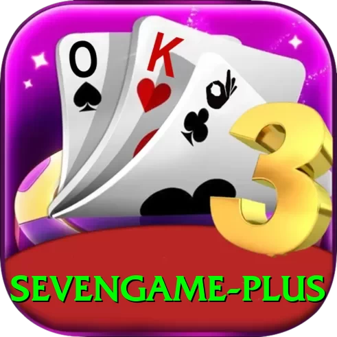 sevengame Casino Gold v1.5.6 - 2