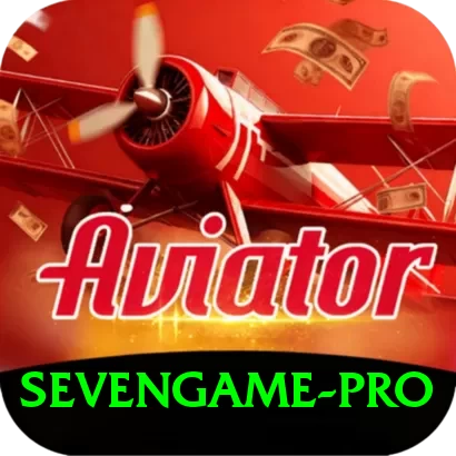 sevengame Extreme Casino App - 2