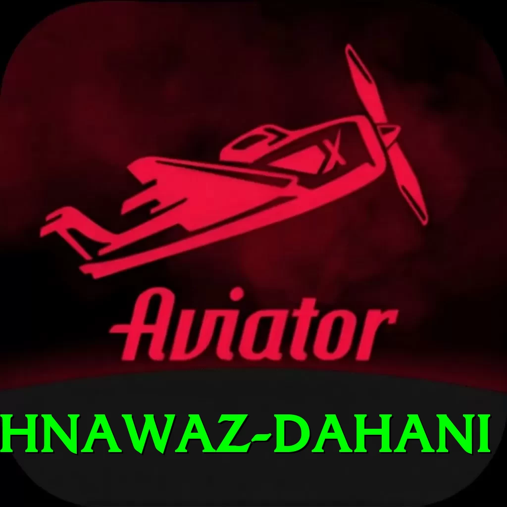 shahnawaz dahani Jackpot Premium v4.1.1 - 2