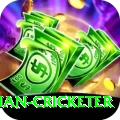 shahrukh khan cricketer King Casino App