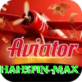 ShahSpin Premium Jackpot