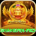 shahspin Plus - Daily Bonus