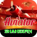 shahsspin Pakistan Pro v3.8.8