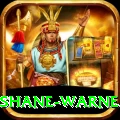 shane warne - Turbo Earning App