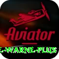 shane warne - Pro v2.1.2