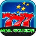 shane watson - Live Deluxe