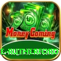sherfane rutherford Extreme - Casino & Slots