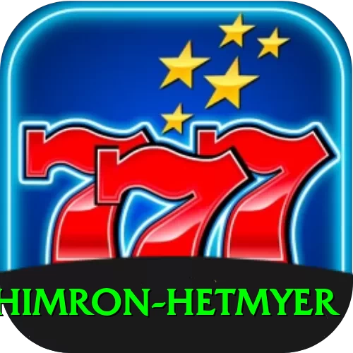 shimron hetmyer VIP Gaming App - 2
