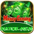 signature mgm Casino Official v1.1.4