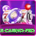 Six6s Casino Champion PK v4.6.9