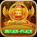 Six6s - Legend v5.9.8