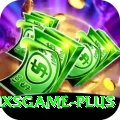 sixsgame Plus New