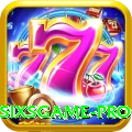 sixsgame Prime v3.5.9