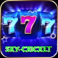 sky cricket Casino Turbo v1.6.7