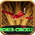 sky sports cricket Pro Jackpot