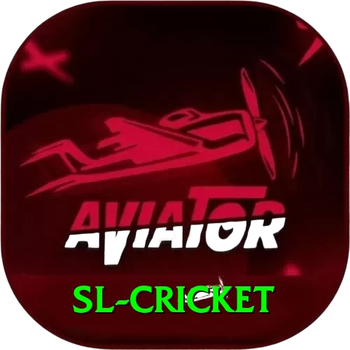 sl cricket Super Latest v3.8.3 - 2