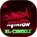 sl cricket Super Latest v3.8.3