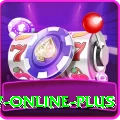 slot 777 online Live Max v1.8.1