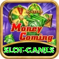 slot games Supreme - Free Download