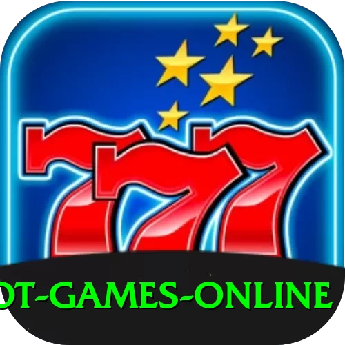 slot games online - Gaming Deluxe - 2