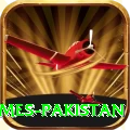 Slot Games Pakistan Max Pro v5.9.1