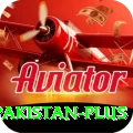 Slot Games Pakistan PK Supreme