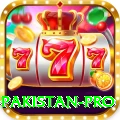 Slot Games Pakistan Cash Premium