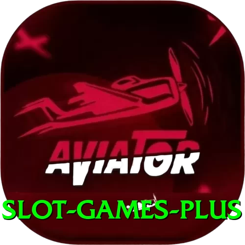 slot games Plus Casino App - 2
