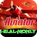 slot games real money Games Super