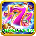 slot games real money Games Royal