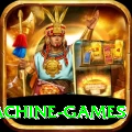 slot machine games Pakistan Extreme v4.0.4