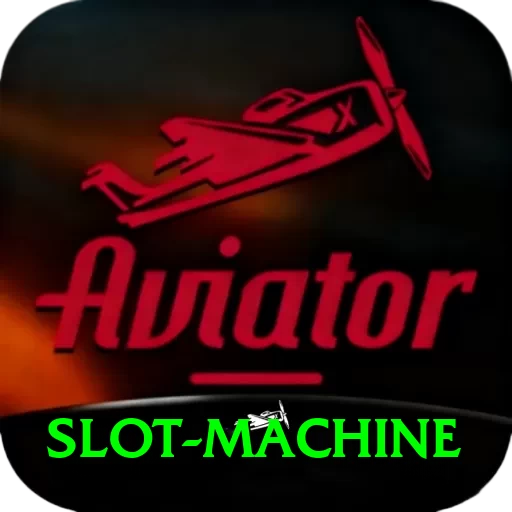 slot machine Mega Latest v1.7.2 - 2