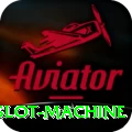 slot machine Mega Latest v1.7.2