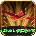 slot machine real money Bonus Ultimate v2.3.5