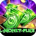 slot machine real money App VIP v4.6.6