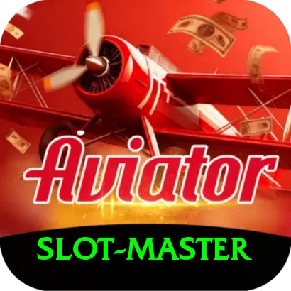 slot master Slot Machine Legend - 2