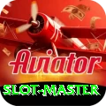 slot master Slot Machine Legend