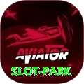 slot park Ultimate v1.1.2