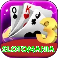 slotomania Game Mega v4.8.8