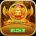 slots Game Champion v1.8.4