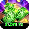 Slots PK Game King v4.8.1