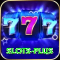 slots Official v1.5.0