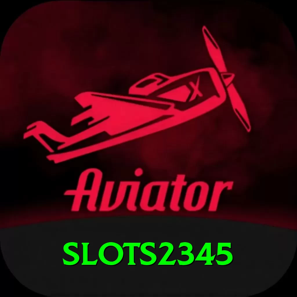slots2345 Casino Official v4.7.2 - 2