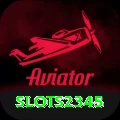 slots2345 Casino Official v4.7.2