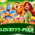 slots777 Live Pro v1.1.2