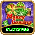 slots786 Pakistan Max v5.8.4